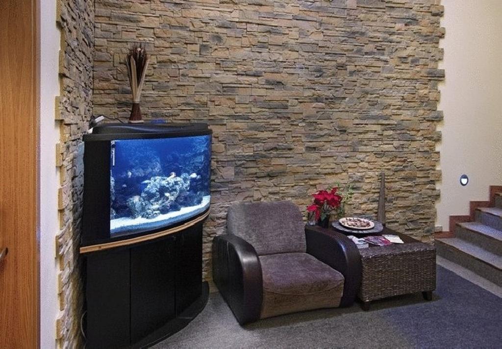 Hotel Rokoko Košice Exteriér fotografie